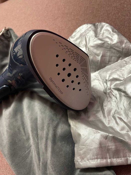Уред за гладене с пара Philips STH7020/20