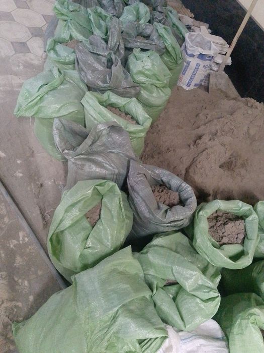 Тоза кум курилишга опкелтирганмиз,телефонга тушолмасангиз телеграмдан