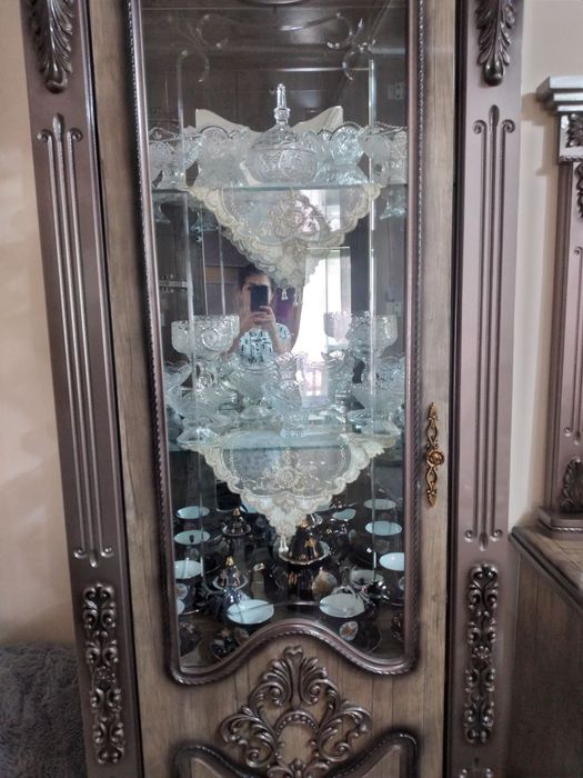 Stenka kamud sotladi