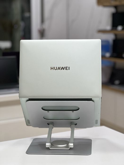 HUAWEI | Core Ultra 7 | OLED сенсорный