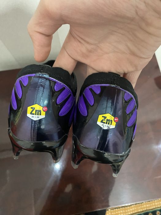 41-большимерка размер,одевал 2-3тренировки,для заказа пишите в тг личк