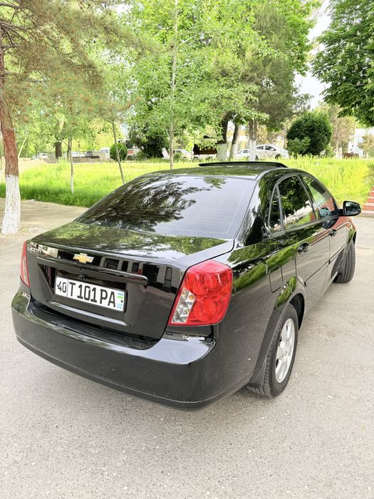 Gentra 3 сотилади 2022 йил