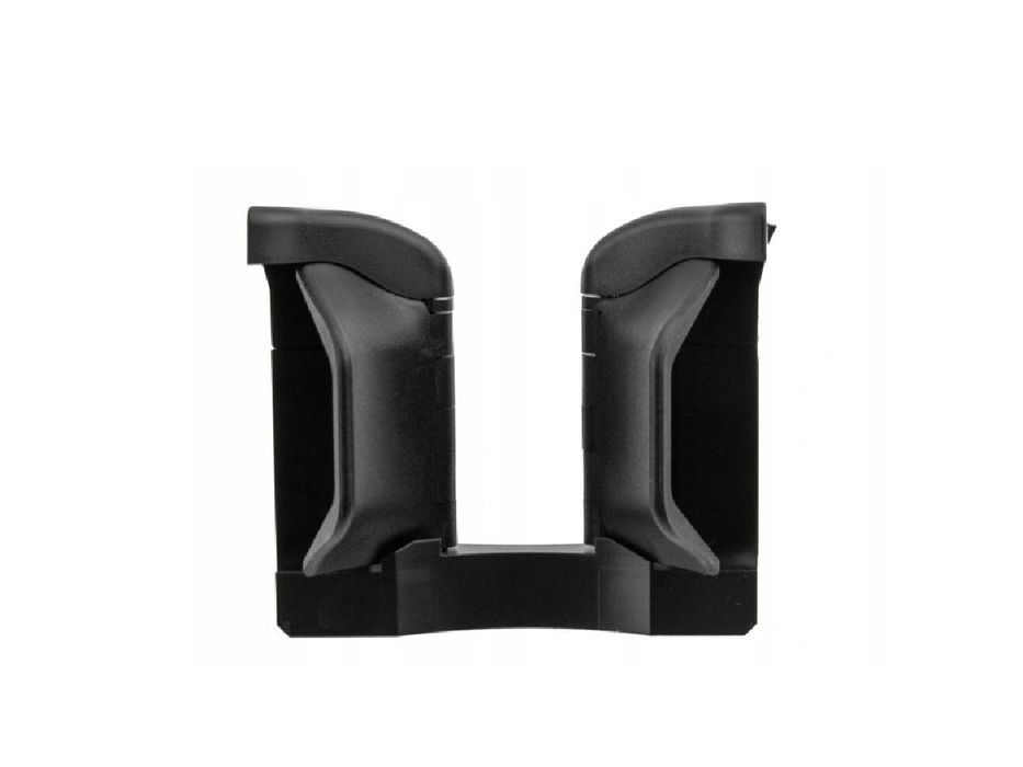 Поставка за чаши Mercedes C-Class W204 / GLK X204