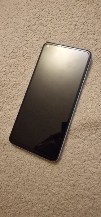 Redmi note 9 -4/128gb