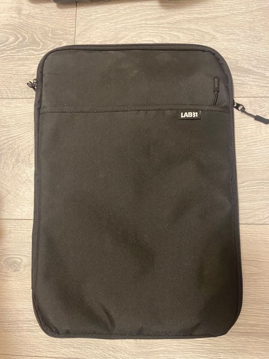 Laptop acer aspire lite 15 al15 45p r07z