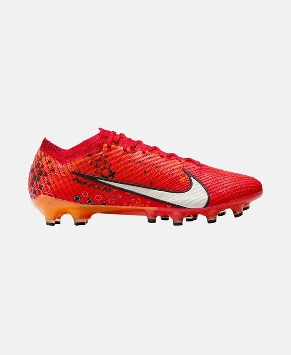 Nike Mercurial Vapor 15 MDS 007 AG
