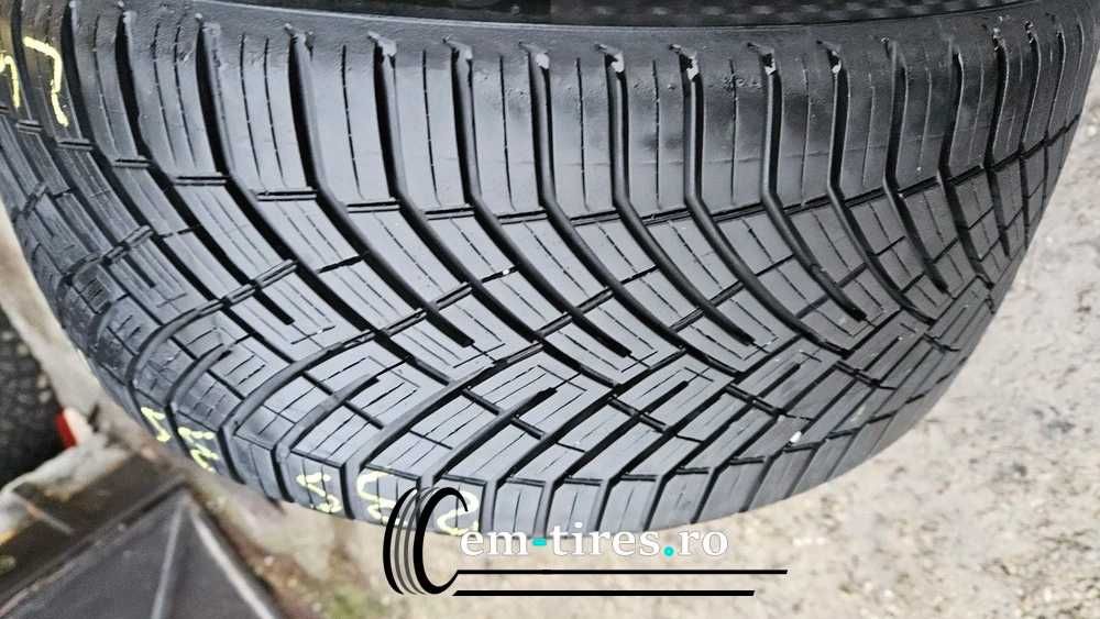 235/35 R19 • All Season • Continental AllSeasonContact 2 91Y | 2 buc | DOT 2024 | Pret/buc
