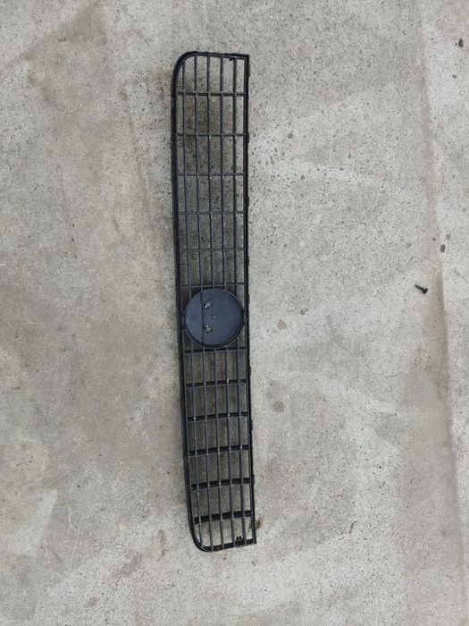 grila bara fata fiat grande punto 199 4 usi