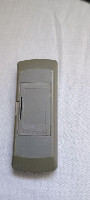 Telecomandă Sharp