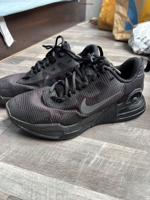 Nike Air Max Alpha Trainer 5