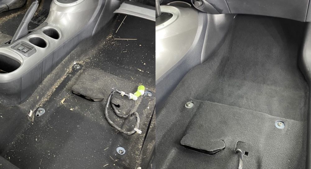 Химчистка диван авто полировка авто