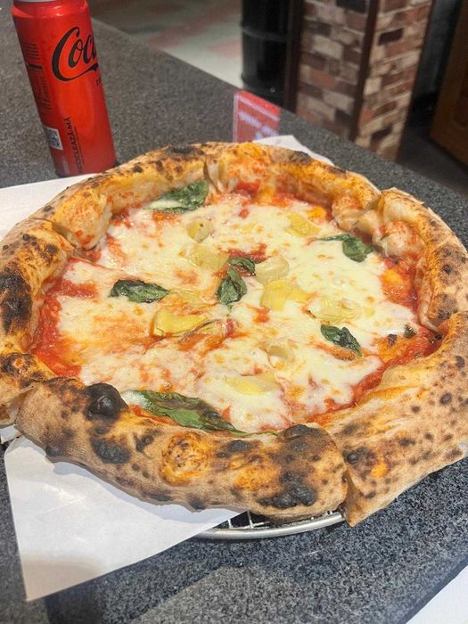 Vand Afacere la cheie