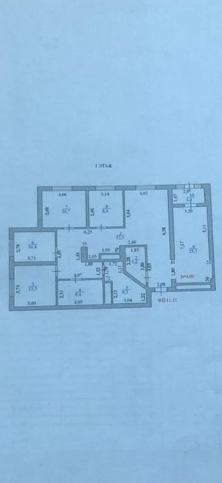 Продажа Коммерческого Помещения