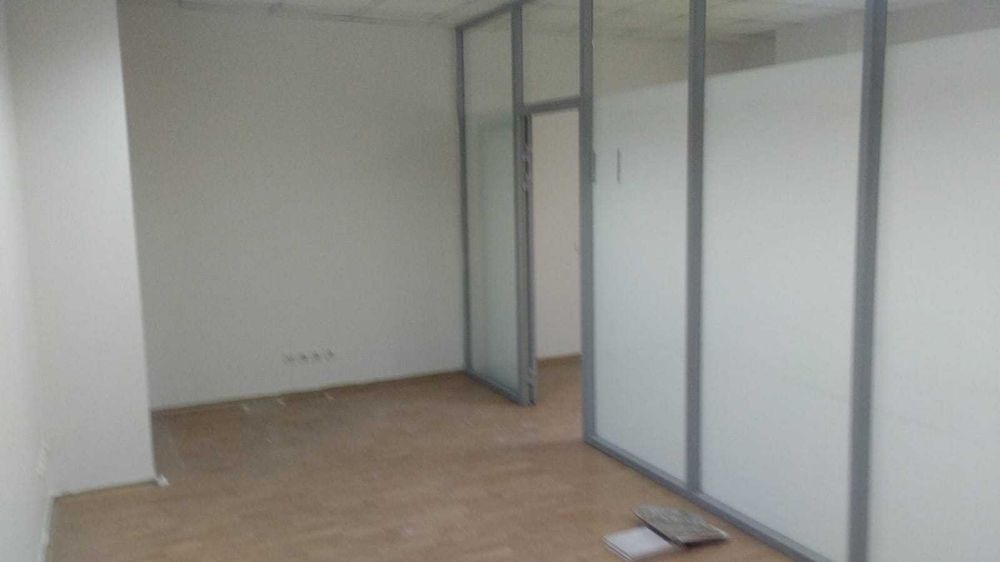 Офисы в Аренду в БЦ