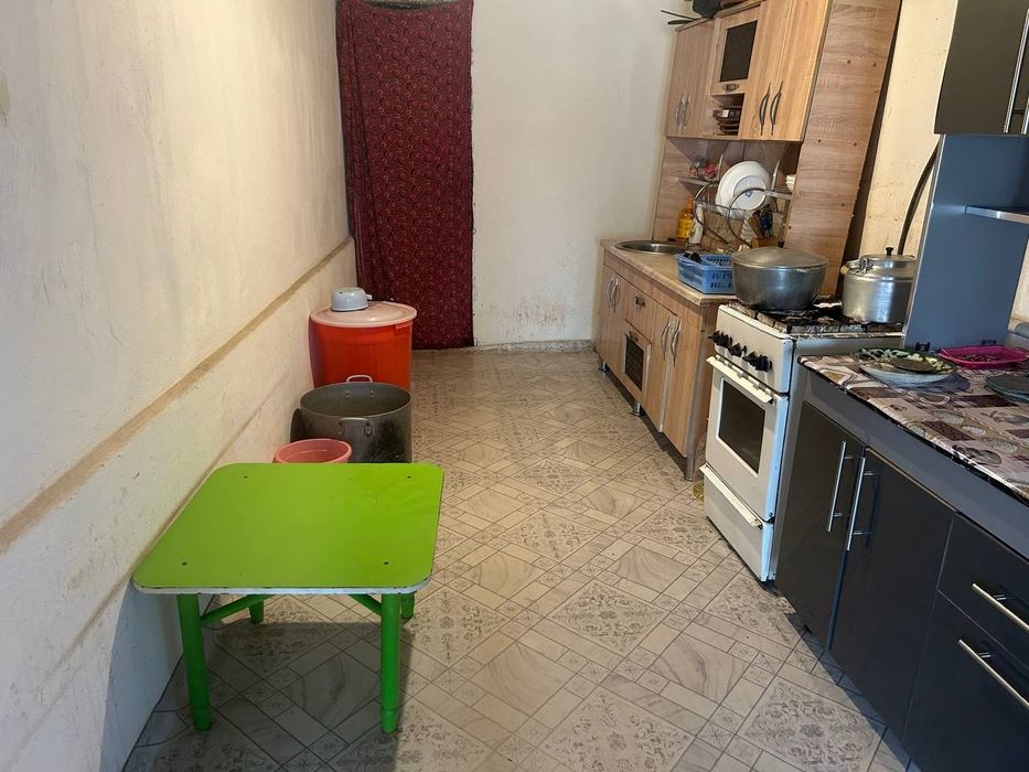 Срочна котта учскамиза сотуга чикти