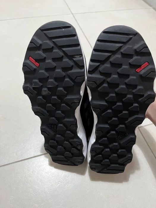 Pantofi Adidas Terrex