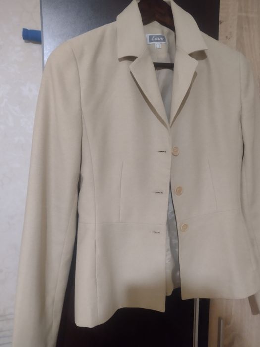 Сака на Etam и lcwaikiki