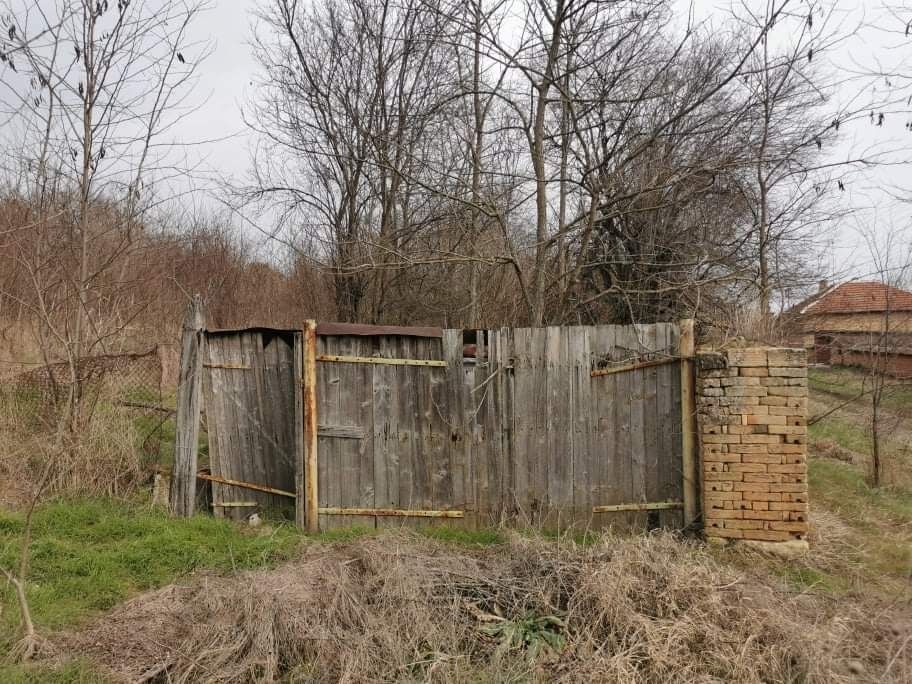 Продава се Къща в с. Павел, Област Велико Търново - 100 кв.м за 95 €/кв.м - Снимка #1