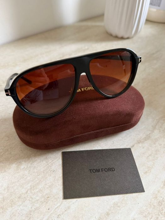 Tom Ford FT1023  noi