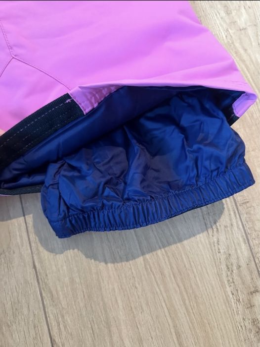 O’Neill pantaloni ski