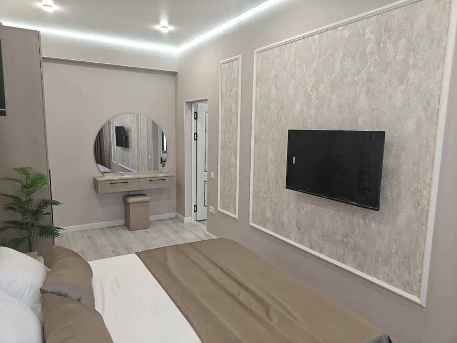 R3 Сдаётся 2/5/9 Квартира на Шайхантахурском Р-не Ор-р Дружба Народов