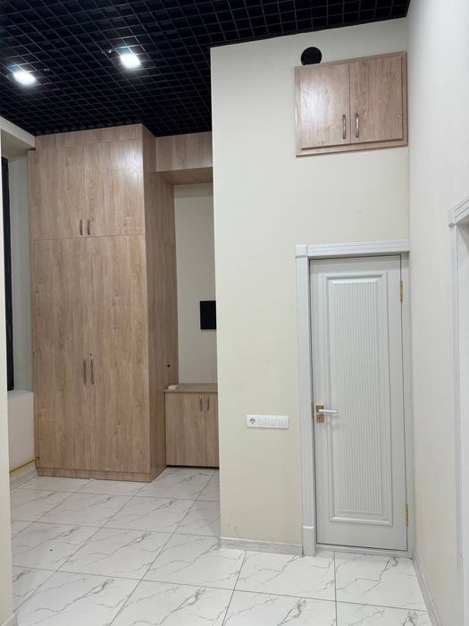 Аренда офис Уста Ширин 150м2