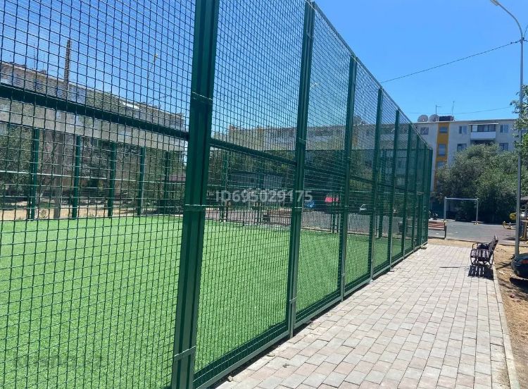 2-х комнатная квартира