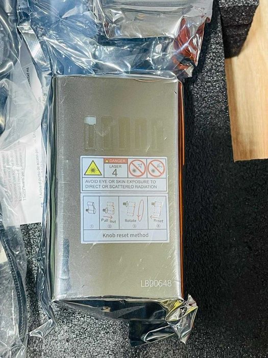 Mașină de gravat cu laser Atomstack P1 Mini