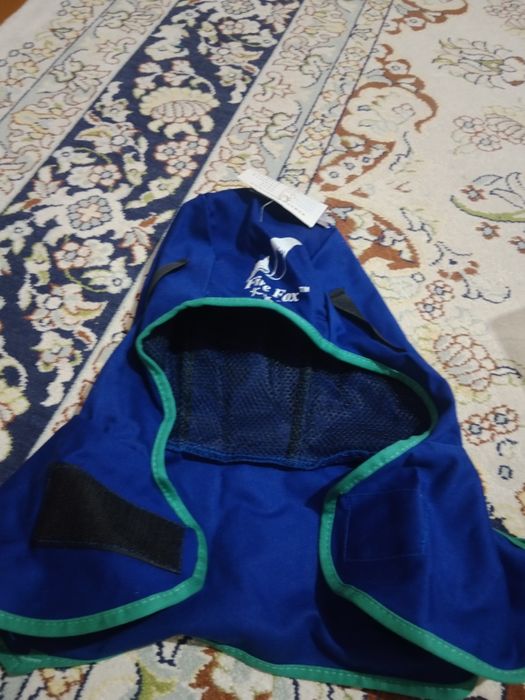 продам подшлемник