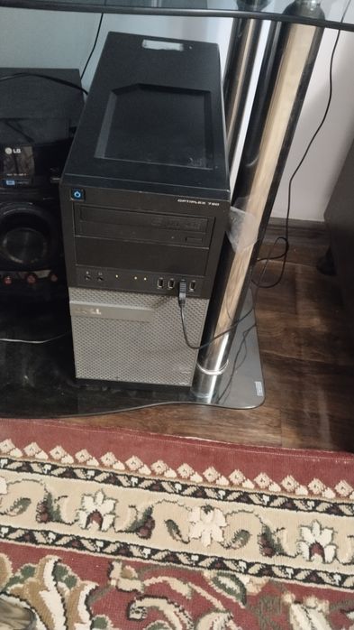 Конпютер сатылады