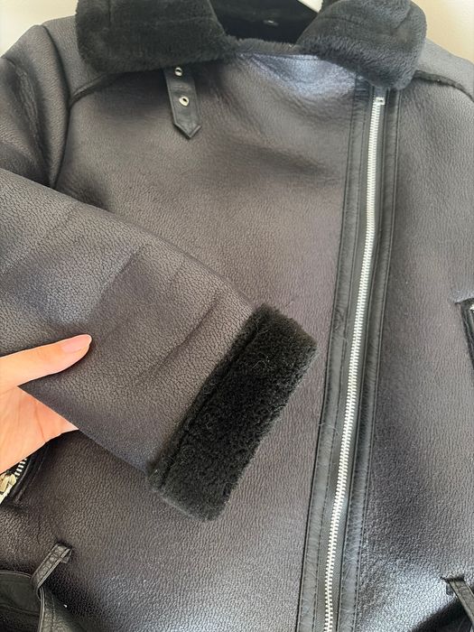 Авиатор осень / весна