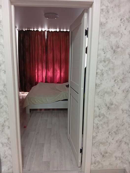 Продам 3х комн квартиру