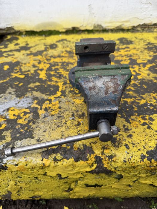 Менгеме.Менгеме.Менгеме.