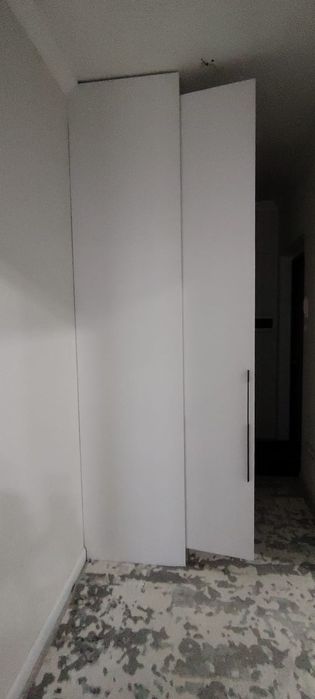 Продам Шкаф прихожая