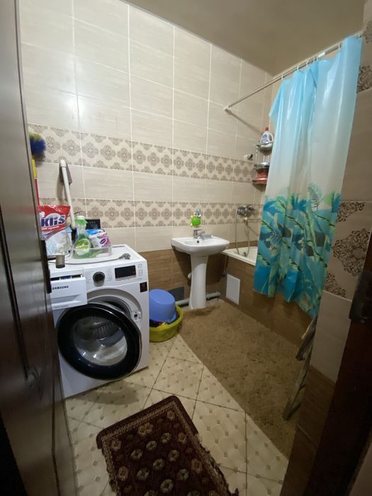 Уй сотилади, 3 хона, 94 квадрат./Uy Sotiladi 3 xona 94 kvadrat