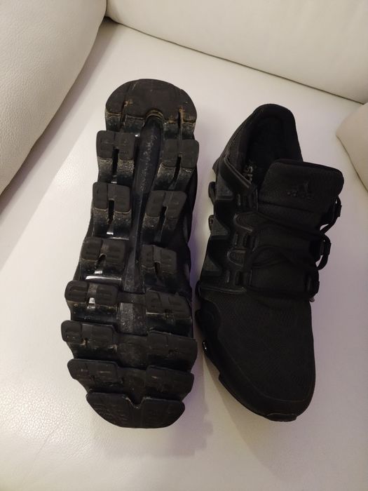 ADIDAS мъжки маратонки