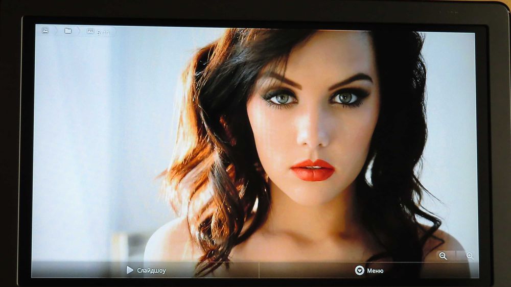 Телевизор Philips 37pfl9604h12