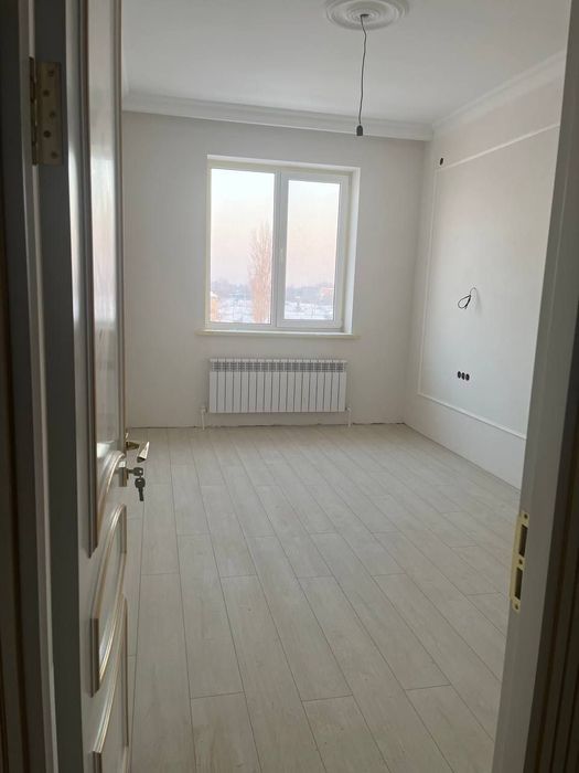 ЦЕНА СНИЖЕНА!! СРОЧНО Продается квартира в миробадском районе 3/4/5