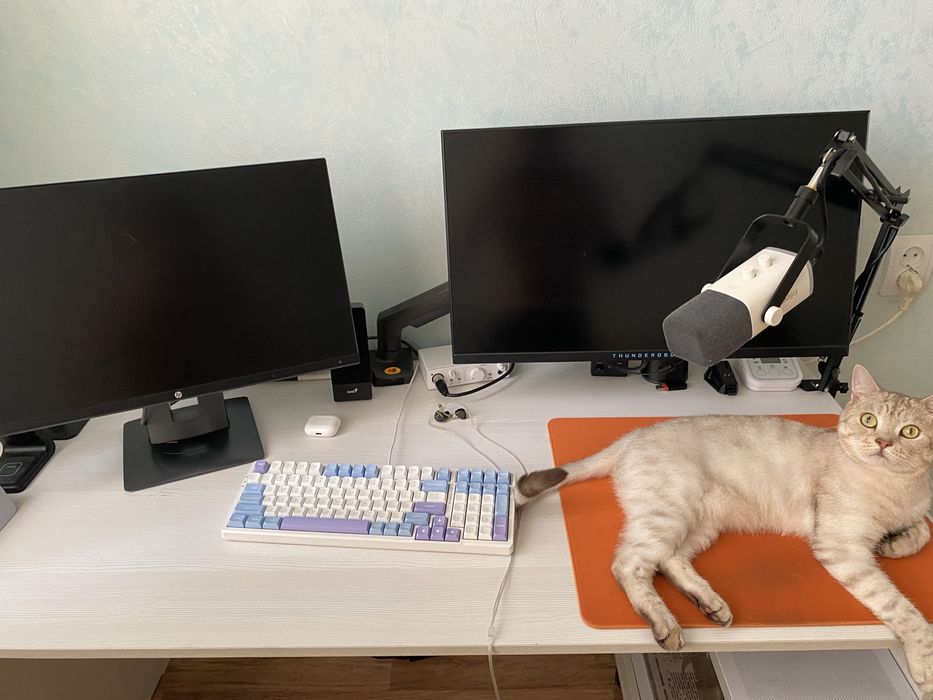Продам компьютер по дешевке!!! Срочно