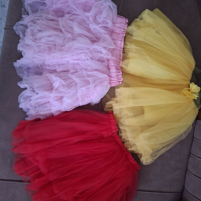 одежда для девочек ОТДАМ ДАРОМ