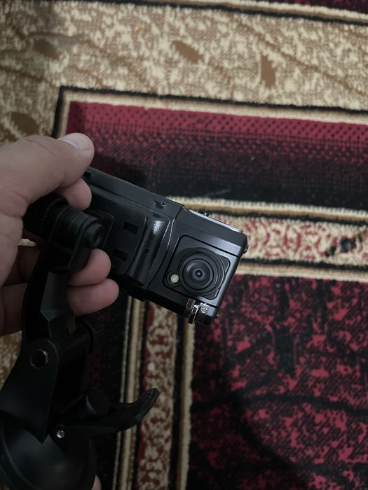 Продам видеорегистор prestije