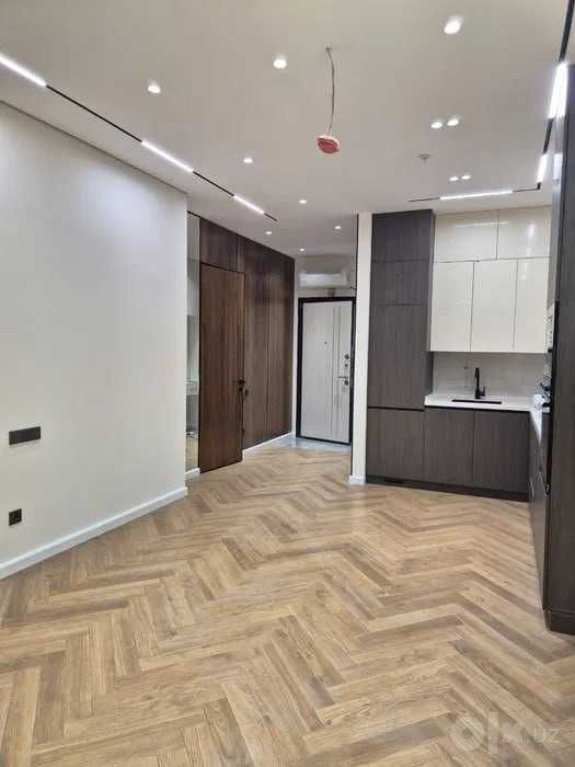 "Akay City мирзо 2/7/25 50м2 Сотилади квартира "