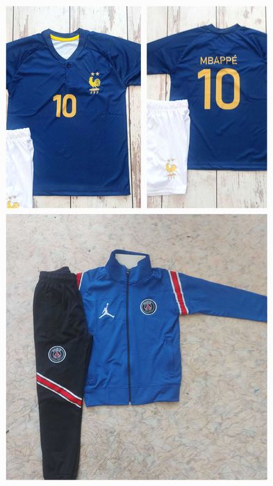 Анцуг Cr7 Ronaldo ал насър 2024г ново Модел Роналдо 2024