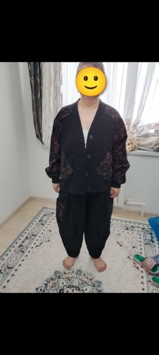 Продам двойки разные