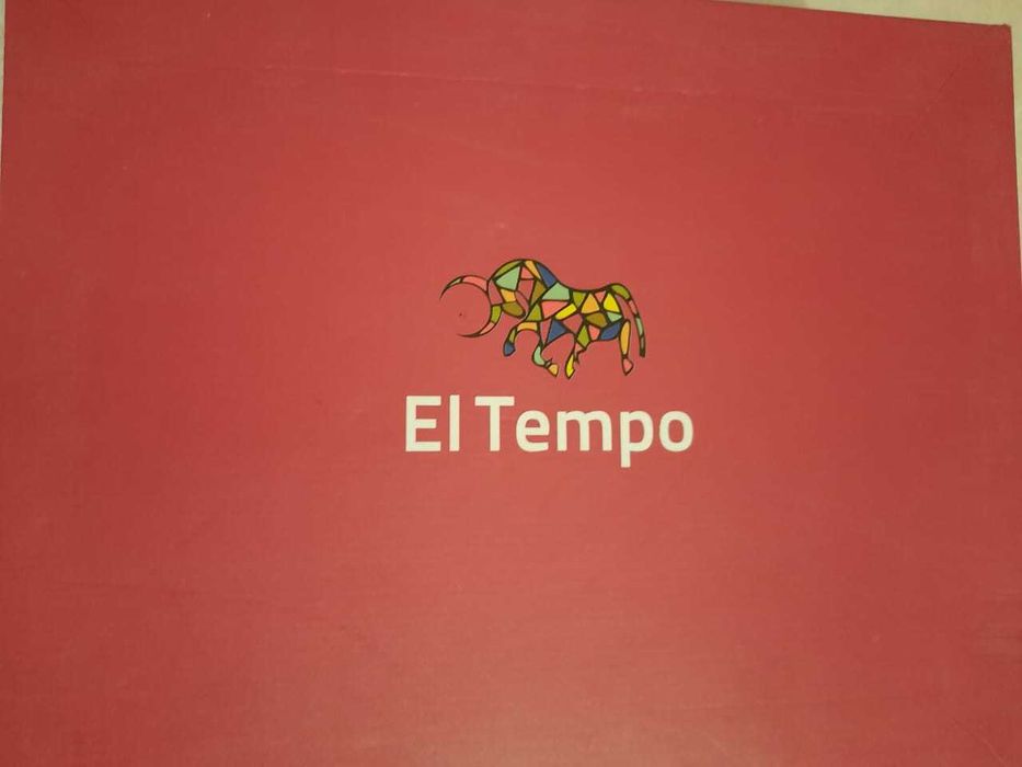 Продам кожаные ботинки Португалия