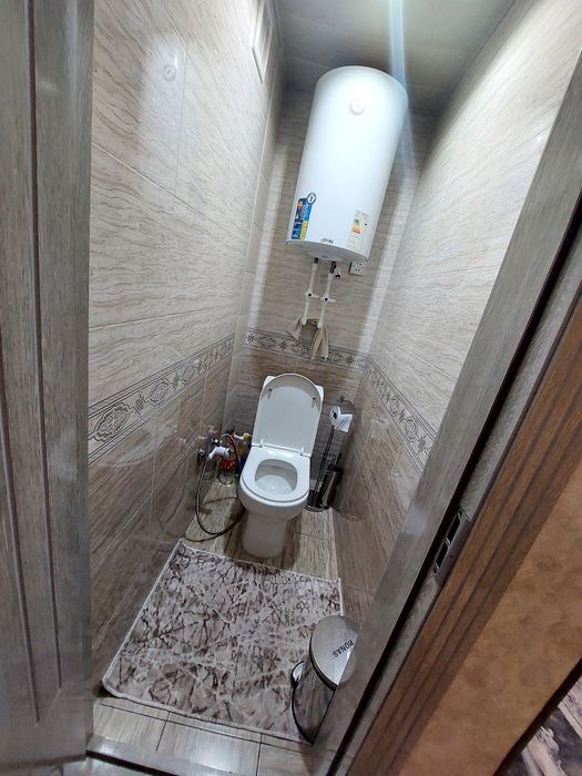 Срочно продаётся