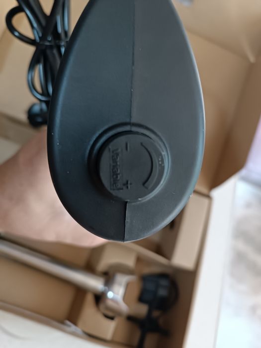 Погружной профессиональный блендер(миксер)