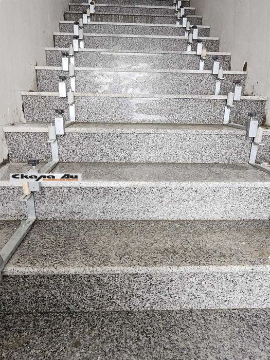 Продава се Тристаен апартамент в София, Дружба 1 - 118 кв.м за 1350 €/кв.м - Снимка #8