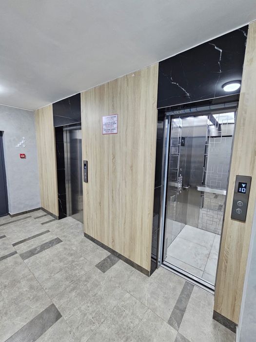 Продается квартира