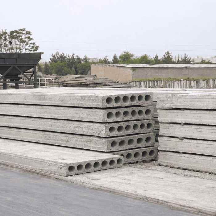 Obi hayot beton Maxsulotlari